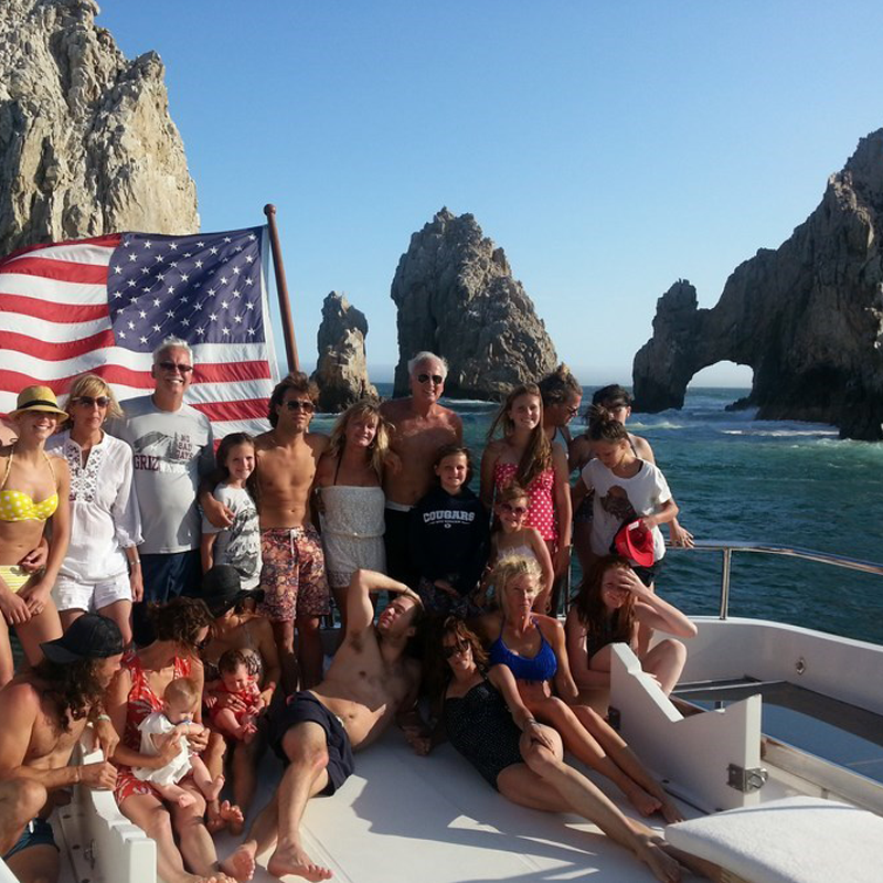 Cabo san lucas, Yacht Party, Party Boat Rentals, Luxury Charters, wedding, events, los cabos,