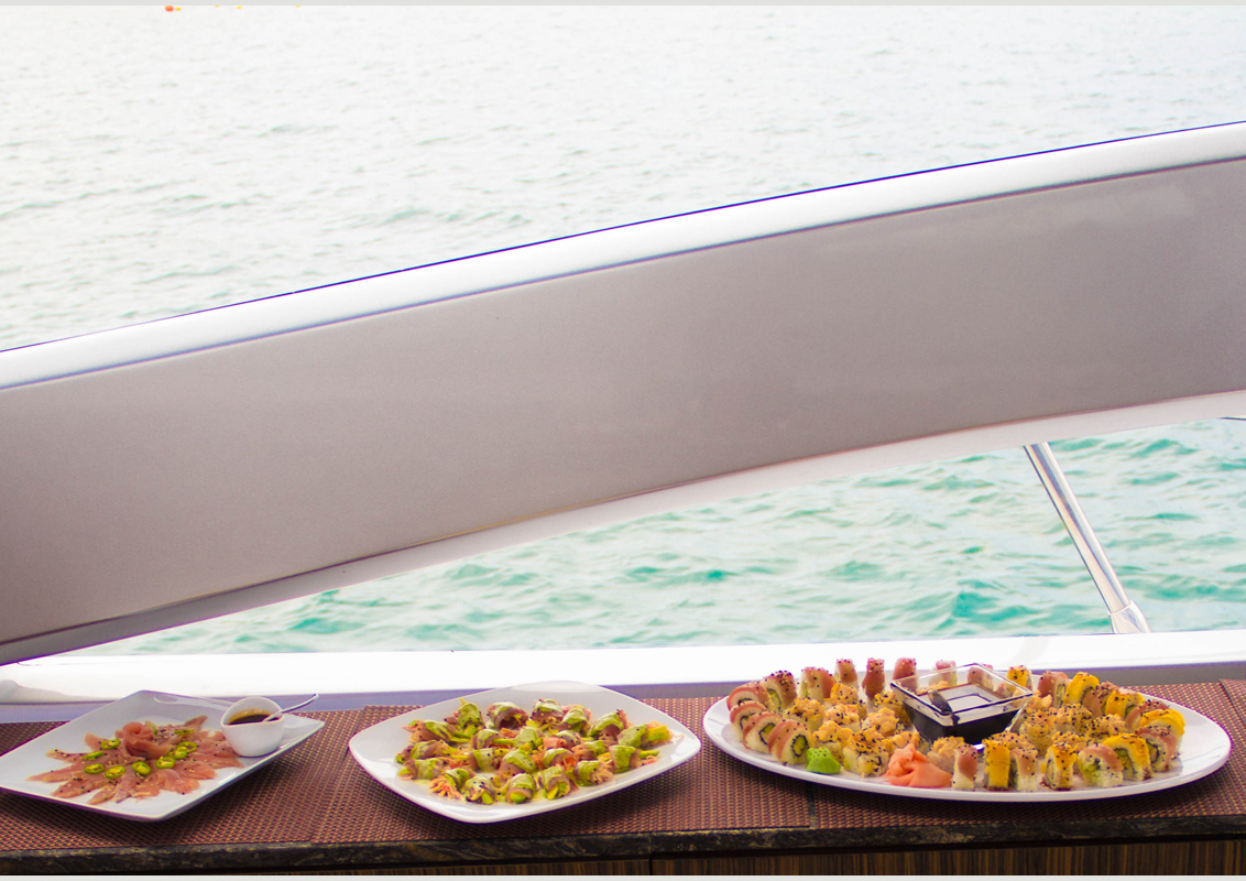 Cabo san lucas, Yacht Party, Party Boat Rentals, Luxury Charters, wedding, events, los cabos,